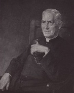 Lambertus Joseph Apollinus Cornelius Bijnen 1893-1984