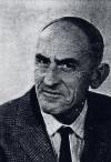 Josephus Johannes Cornelis Tilborghs 1913-1976