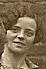 Arnoldina Elisabeth Joanna Tilburgs 1897-1988