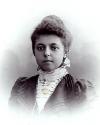 Maria Cornelia Francisca Tilburgs 1880