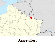 Angevillers