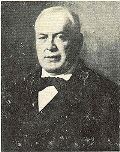 Pieter Ecrevisse