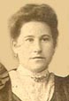 Maria Elisabeth Larmit 1882-1949