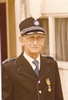 Franciscus Tilborghs 1907-1994